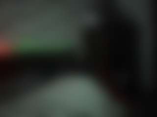 Show de cam sexual en vivo de Sienna Divyne