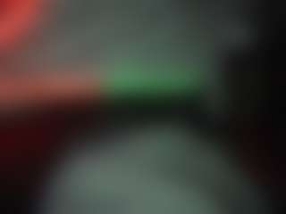 Sienna Divyne's Live Sex Cam Show