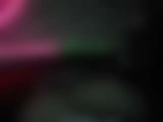 Sienna Divyne's Live Sex Cam Show