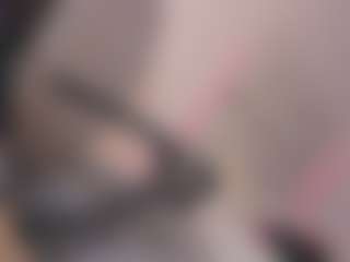 Ivanna Hunt's Live Sex Cam Show
