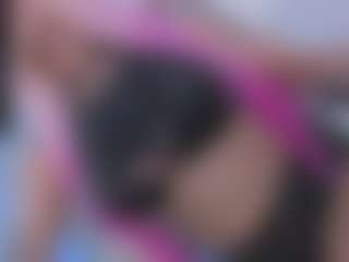 Ivanna Hunt's Live Sex Cam Show