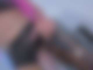 Live cam show with Ivanna Hunt - Gape on crypto-cams