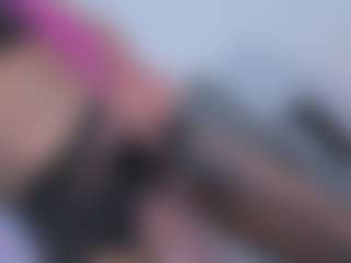 Live cam show with Ivanna Hunt - Sph on Camsoda