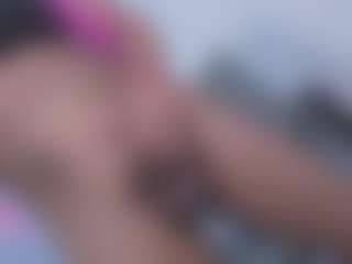 Live cam show with Ivanna Hunt - Tease on liverealitysex.com