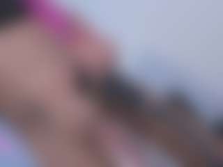 Live cam show with Ivanna Hunt - Drinking on Camsoda