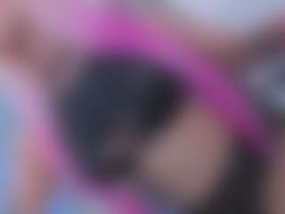 Live cam show with Ivanna Hunt - Big Tits on Mixed Magazine Live