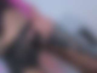 Ivanna Hunt's Live Sex Cam Show