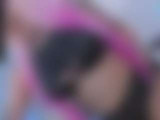 Ivanna Hunt's Live Sex Cam Show