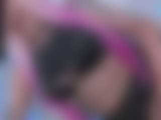 Ivanna Hunt's Live Sex Cam Show