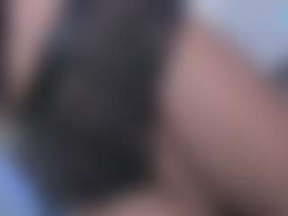 Ivanna Hunt's Live Sex Cam Show