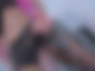 Ivanna Hunt's Live Sex Cam Show
