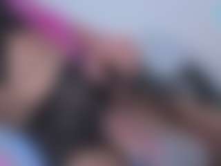 Live cam show with Ivanna Hunt - Average on Lustler