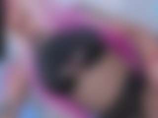 Ivanna Hunt's Live Sex Cam Show