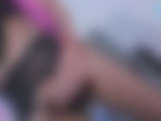 Live cam show with Ivanna Hunt - Spank on Lustler