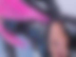 Ivanna Hunt's Live Sex Cam Show