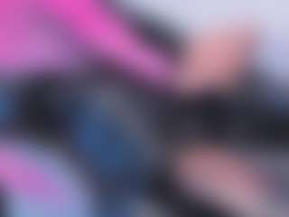 Ivanna Hunt's Live Sex Cam Show