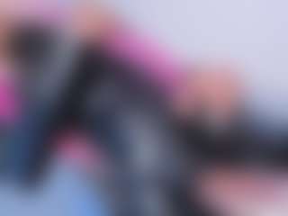 Live cam show with Ivanna Hunt - Mexican on Camsoda