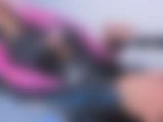 Ivanna Hunt's Live Sex Cam Show