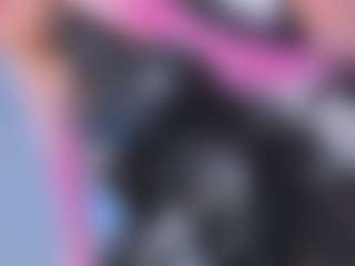 Ivanna Hunt's Live Sex Cam Show