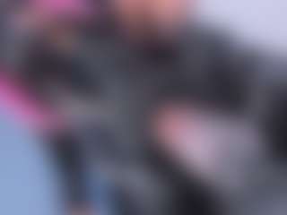 Ivanna Hunt's Live Sex Cam Show