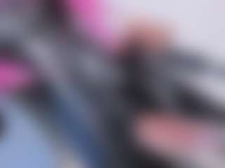 Ivanna Hunt's Live Sex Cam Show