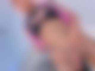Ivanna Hunt's Live Sex Cam Show