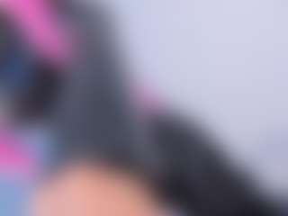 Ivanna Hunt's Live Sex Cam Show