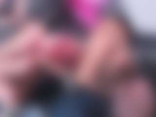 Ivanna Hunt's Live Sex Cam Show