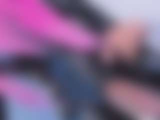 Ivanna Hunt's Live Sex Cam Show