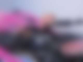 Live cam show with Ivanna Hunt - Drinking on Nude Chat * 1 On 1 Webcam Sex * Live Cam Show