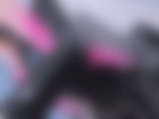 Ivanna Hunt's Live Sex Cam Show