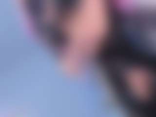 Ivanna Hunt's Live Sex Cam Show
