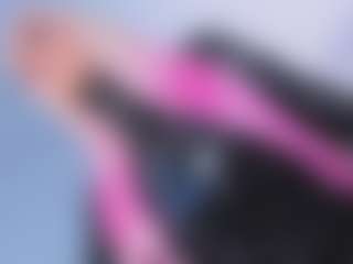 Ivanna Hunt's Live Sex Cam Show