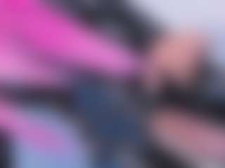 Ivanna Hunt's Live Sex Cam Show