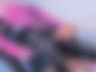 Ivanna Hunt's Live Sex Cam Show