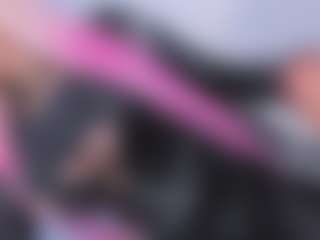 Ivanna Hunt's Live Sex Cam Show