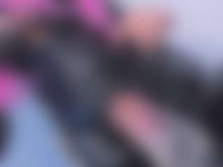 Ivanna Hunt's Live Sex Cam Show