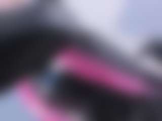 Live cam show with Ivanna Hunt - Young Adult on iamadamtest123.com