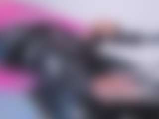 Ivanna Hunt's Live Sex Cam Show