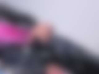 Ivanna Hunt's Live Sex Cam Show