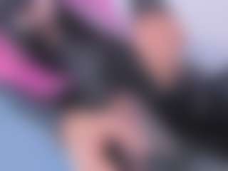 Ivanna Hunt's Live Sex Cam Show