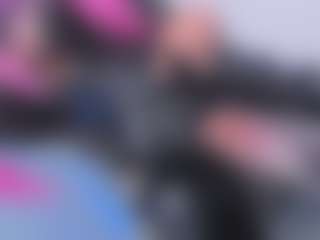 Ivanna Hunt's Live Sex Cam Show