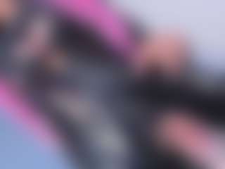 Ivanna Hunt's Live Sex Cam Show