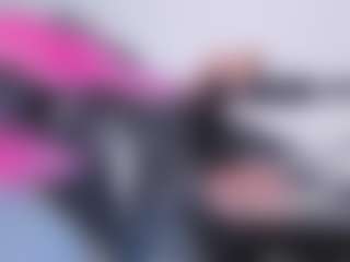 Ivanna Hunt's Live Sex Cam Show
