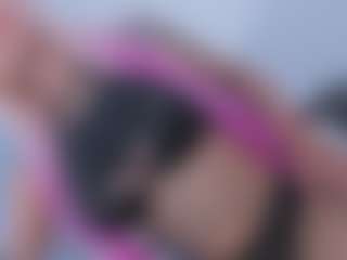 Ivanna Hunt's Live Sex Cam Show
