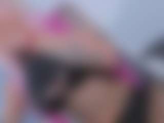 Ivanna Hunt's Live Sex Cam Show