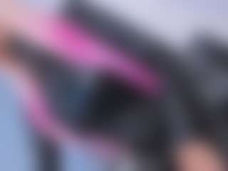Ivanna Hunt's Live Sex Cam Show