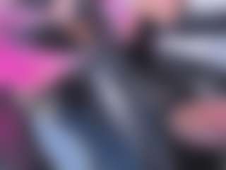 Ivanna Hunt's Live Sex Cam Show