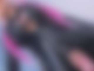 Ivanna Hunt's Live Sex Cam Show