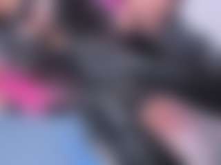 Ivanna Hunt's Live Sex Cam Show